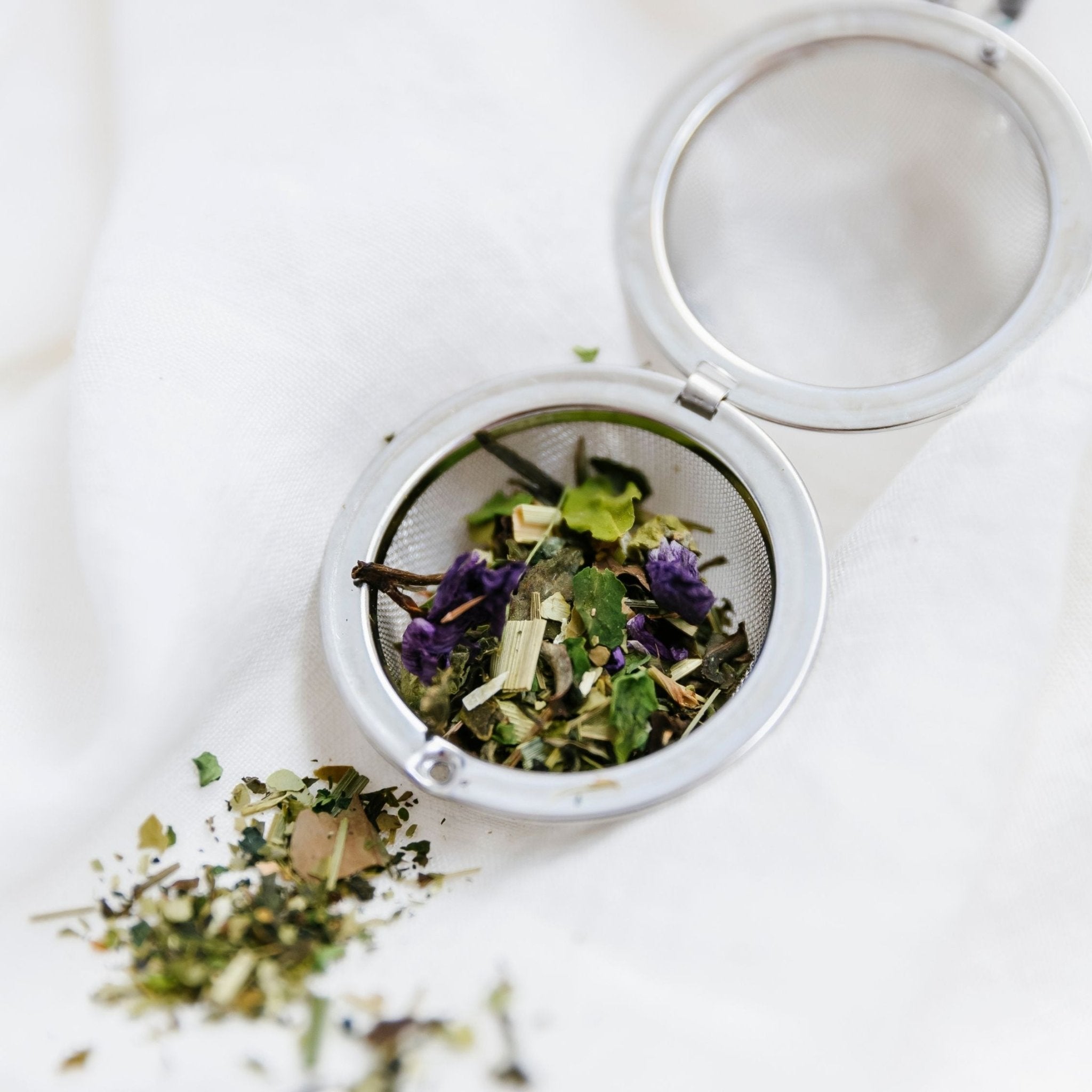 Digest Functional Tea | Your Healthy Fix