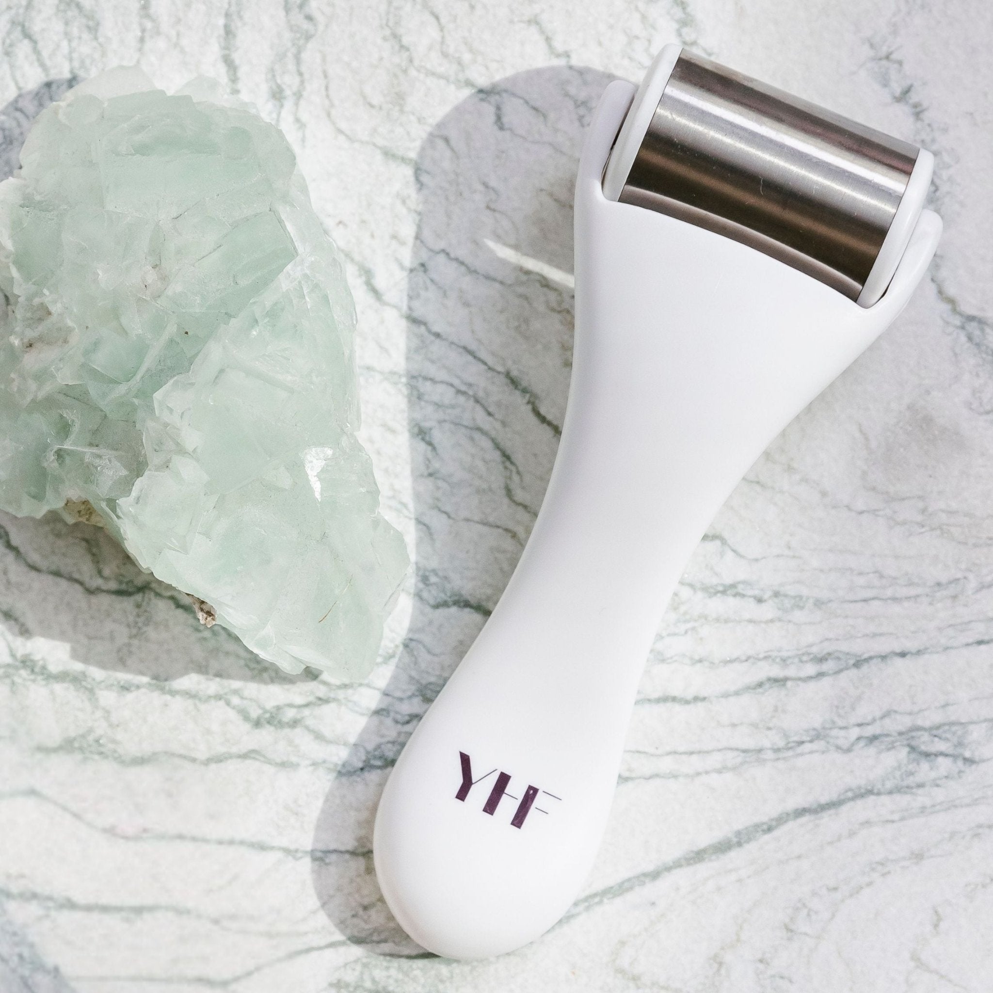 YHF ICE ROLLER | Your Healthy Fix