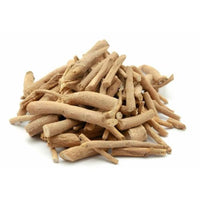 Ashwagandha-extract (Withania somnifera)
