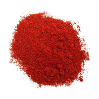 Vitamine B12 (methylcobalamine)