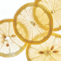 Vitamine C