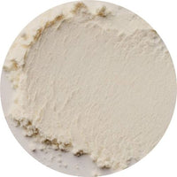 N-Acetyl-Glucosamine