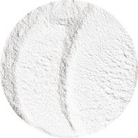 L-Glutamine