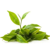 L-theanine