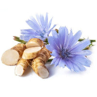 Inuline (prebiotische vezel)