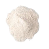 Magnesium bisglycinaat
