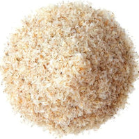 Vezelcomplex: Acacia & Psyllium