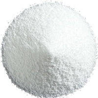 Hyaluronzuur 