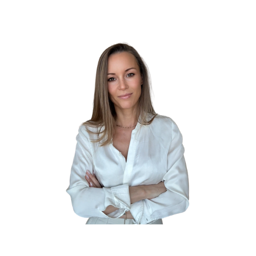 <strong>Waarom de lever meer aandacht verdient ...</strong>