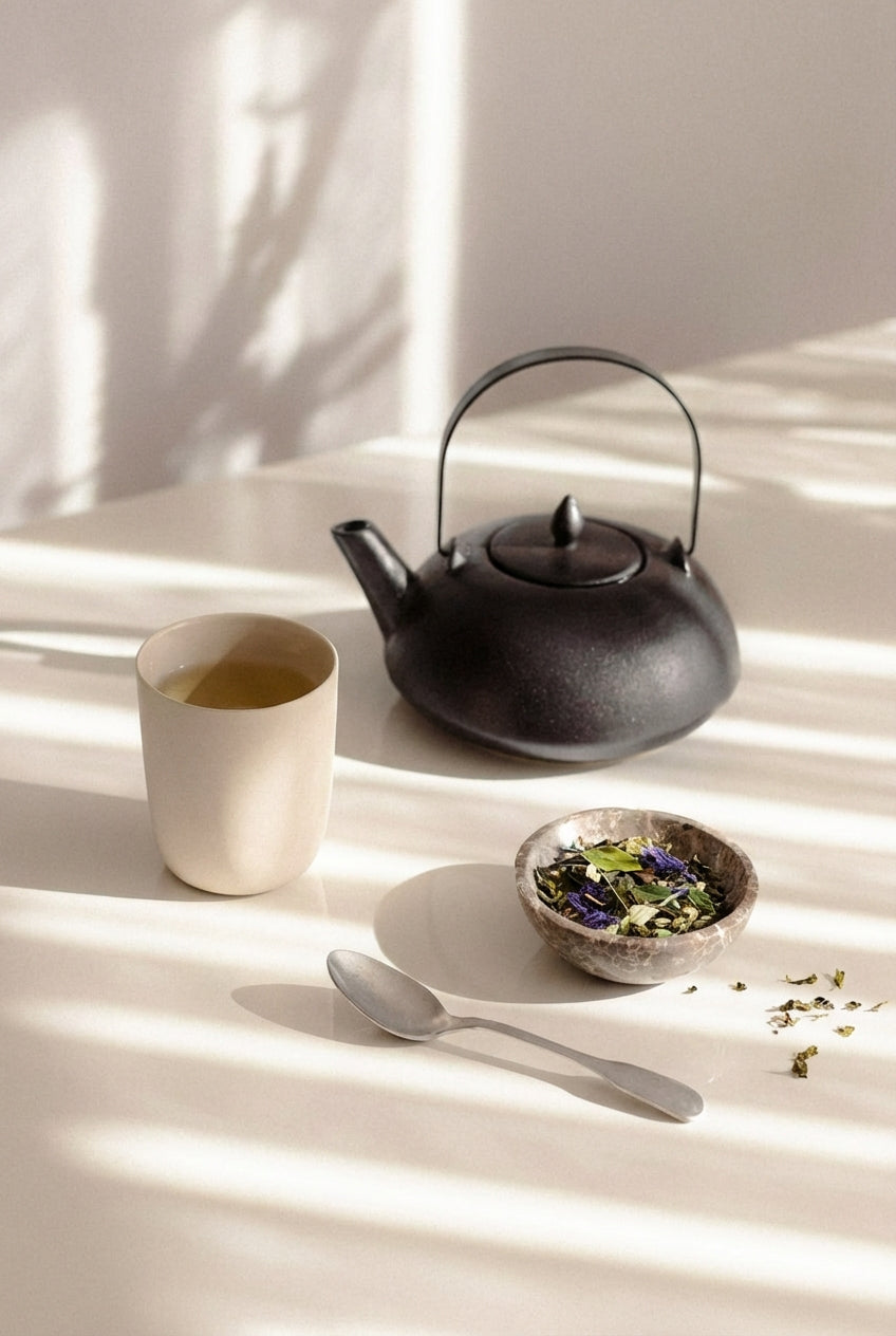 Ingredienten afbeelding