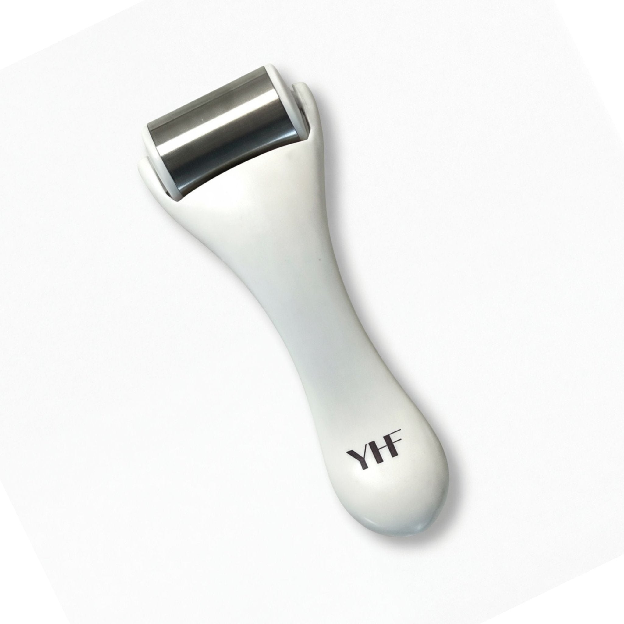 YHF ICE ROLLER | Your Healthy Fix